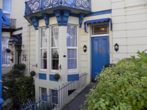 The Weston Super Mare Guest House, Weston-Super-Mare